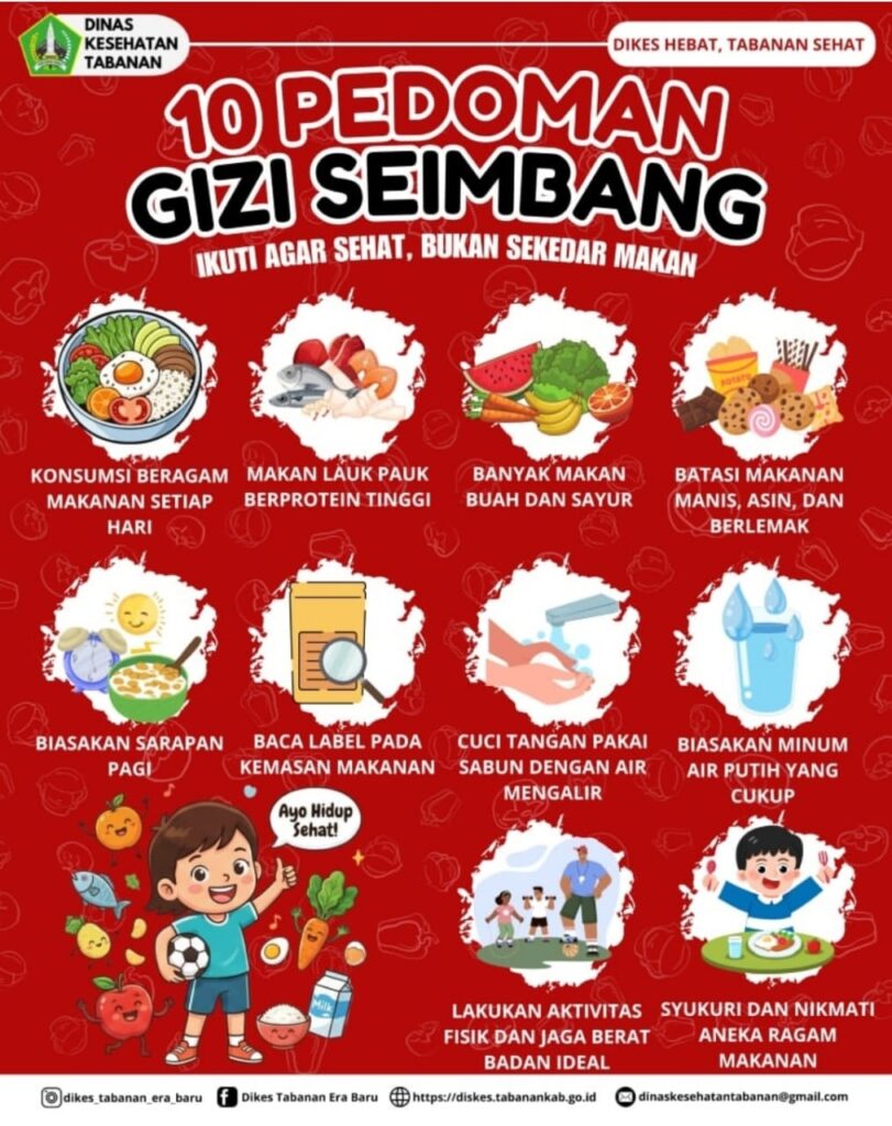 WhatsApp Image 2025-12-18 at 12.41.48