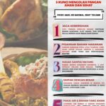 WhatsApp Image 2025-12-18 at 12.41.51