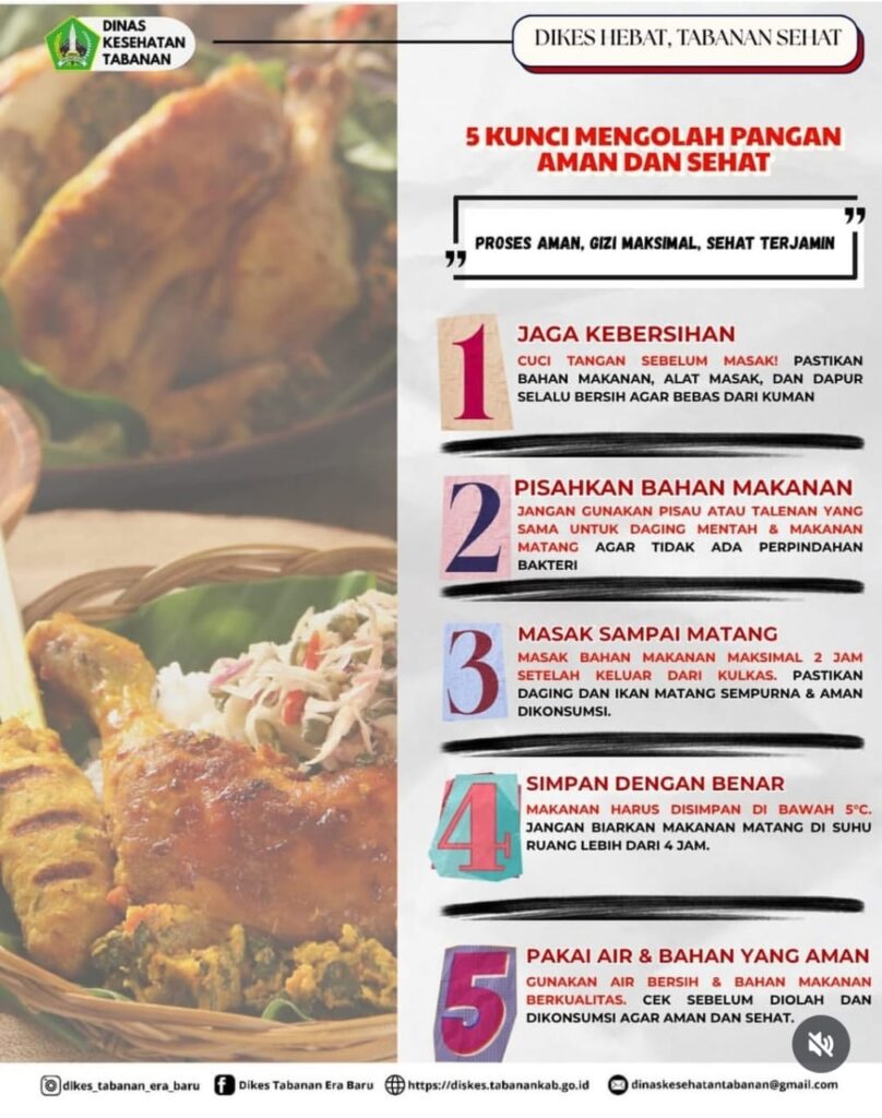 WhatsApp Image 2025-12-18 at 12.41.51