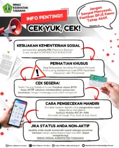 WhatsApp Image 2026-02-09 at 15.53.19