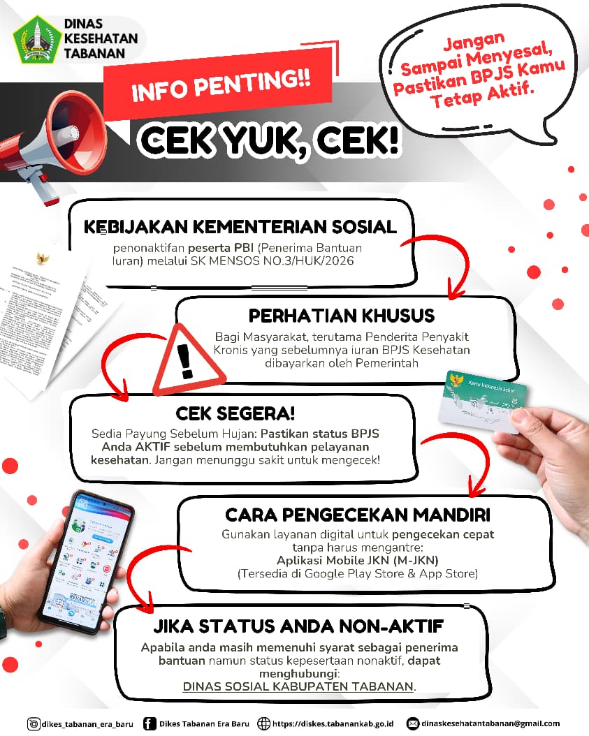 WhatsApp Image 2026-02-09 at 15.53.19