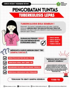 WhatsApp Image 2026-03-25 at 09.45.15