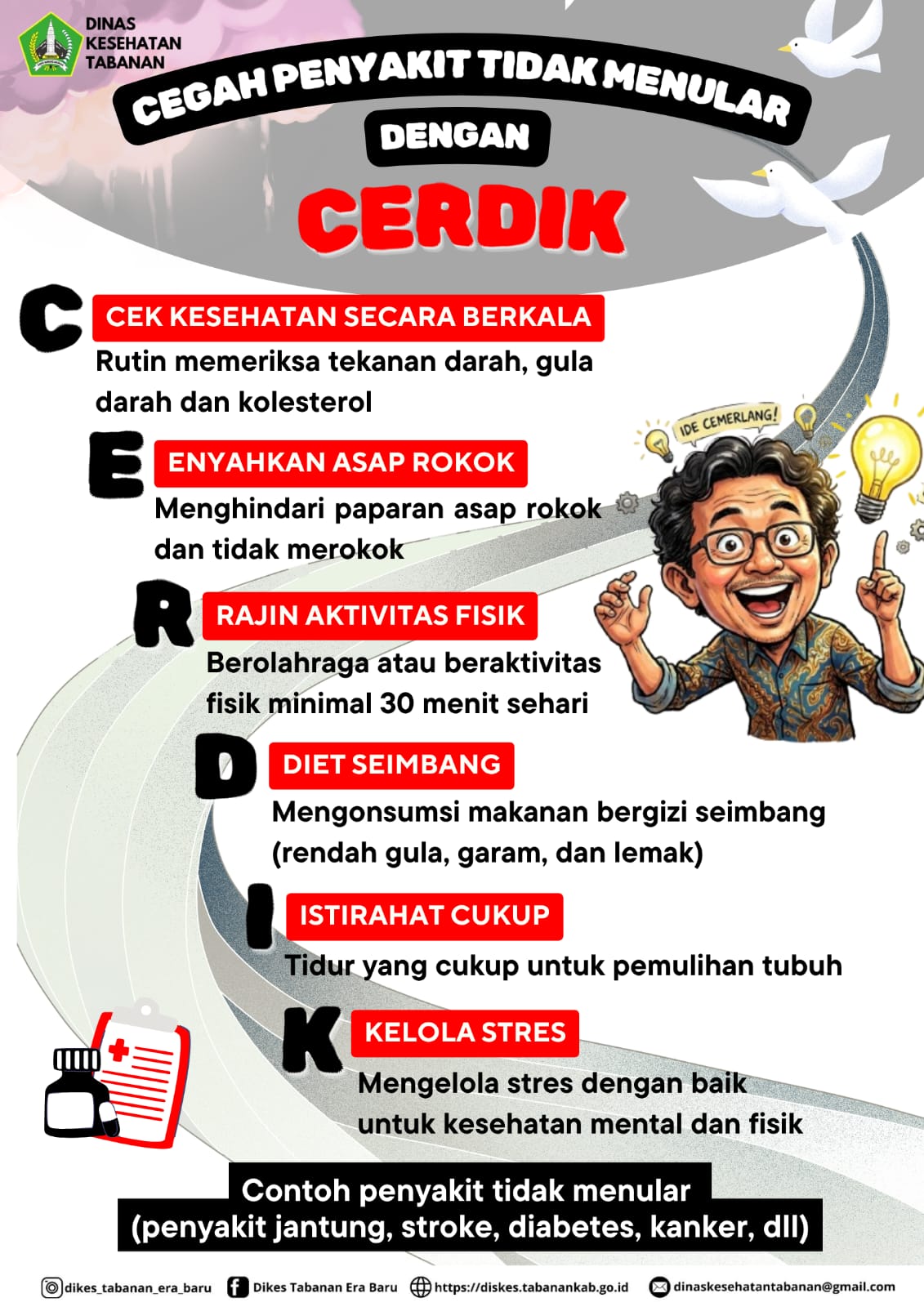 WhatsApp Image 2026-03-30 at 20.12.45