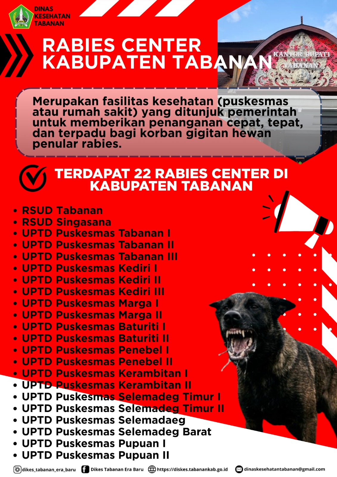 WhatsApp Image 2026-03-31 at 10.18.48