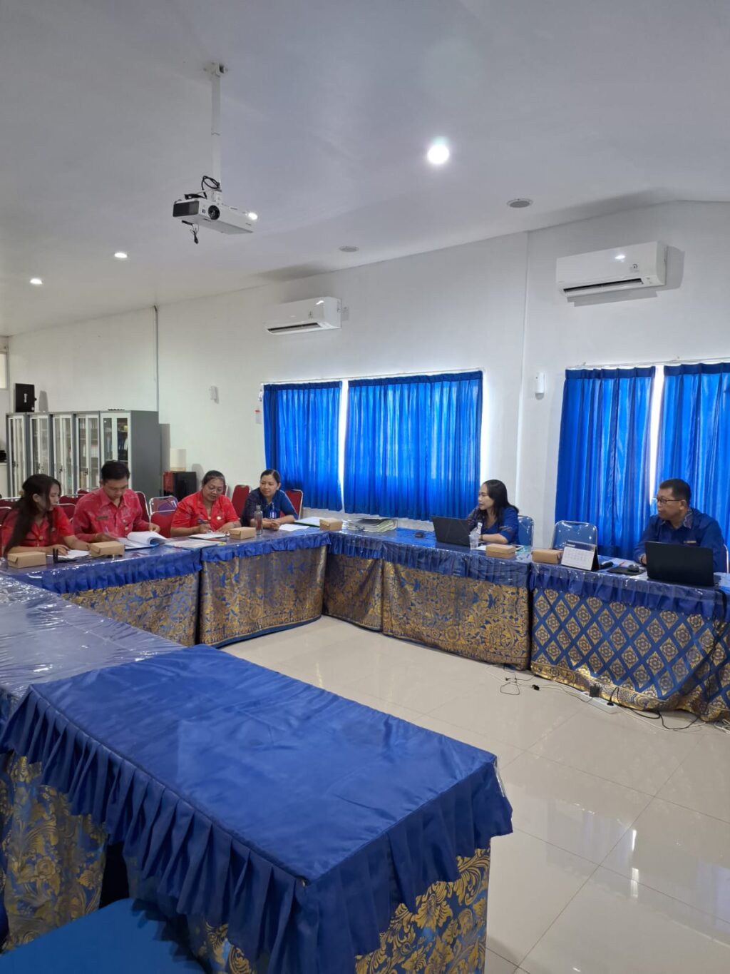 WhatsApp Image 2026-03-31 at 14.21.17