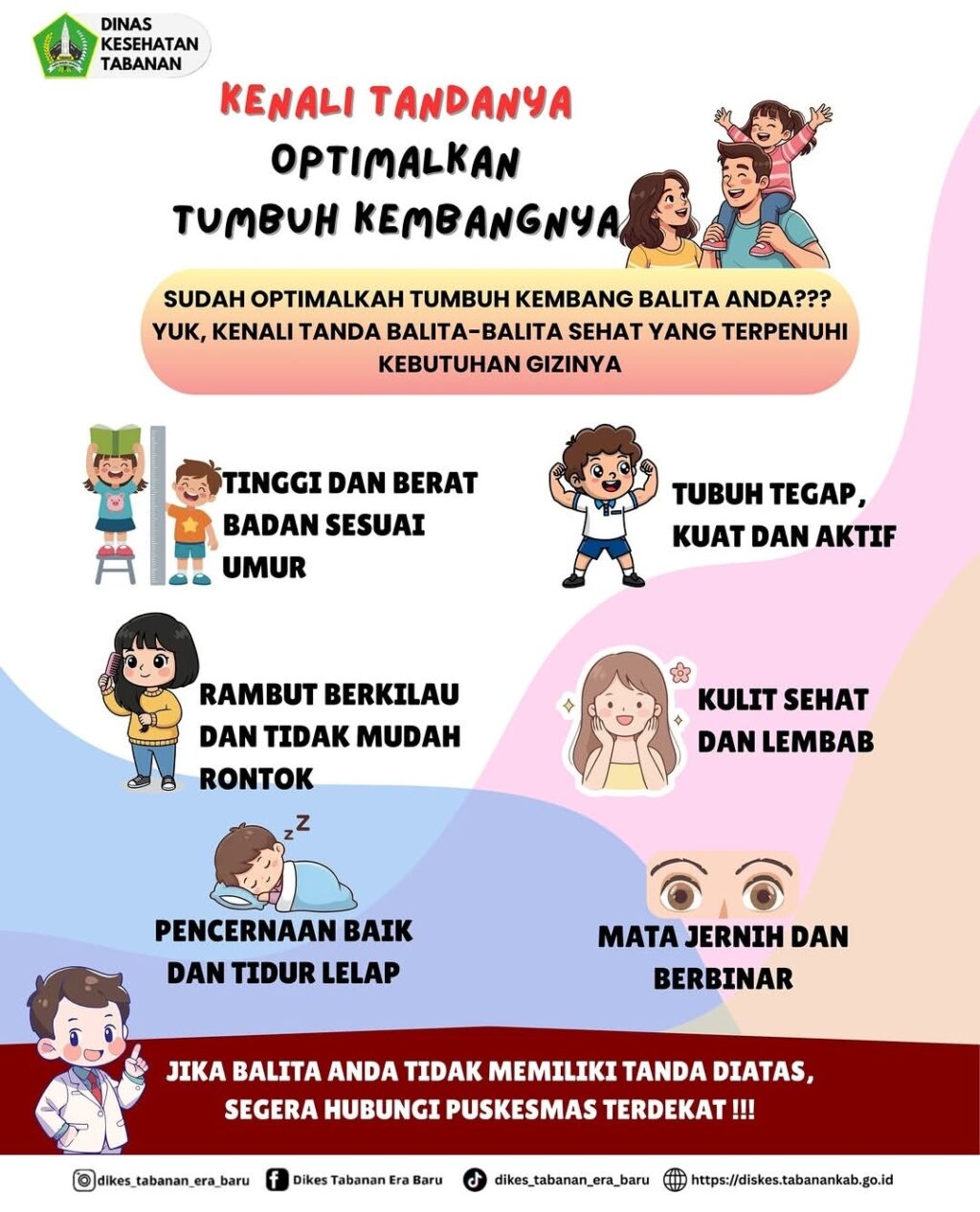 WhatsApp Image 2026-04-17 at 12.58.36